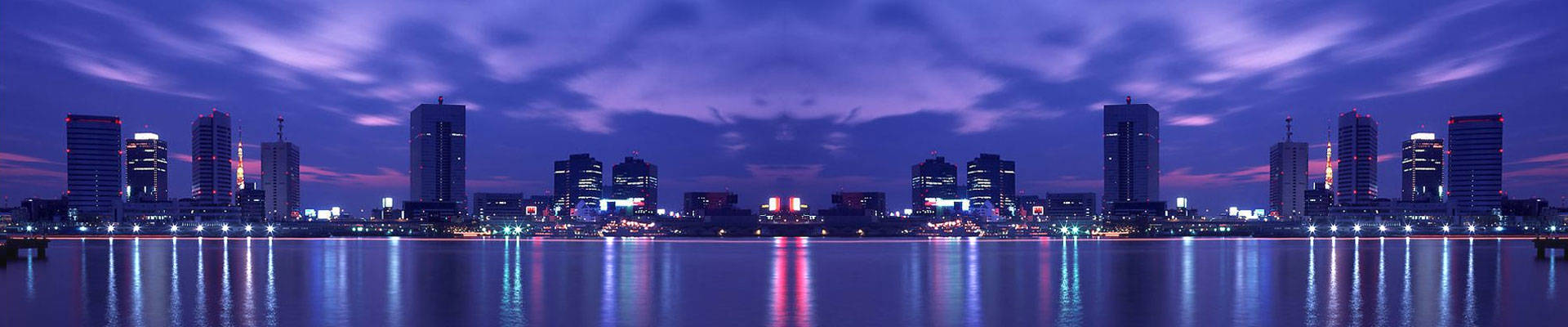 旋轉(zhuǎn)門(mén)廠(chǎng)家