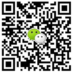 微信聯(lián)系上海旋邁自動(dòng)門(mén)公司