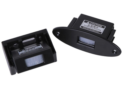 旋轉(zhuǎn)門感應(yīng)器