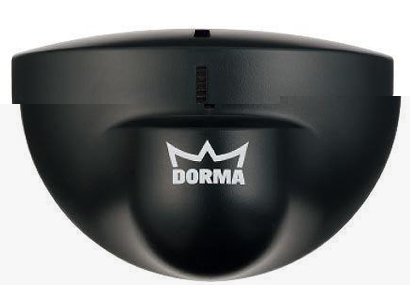 自動(dòng)門感應(yīng)器