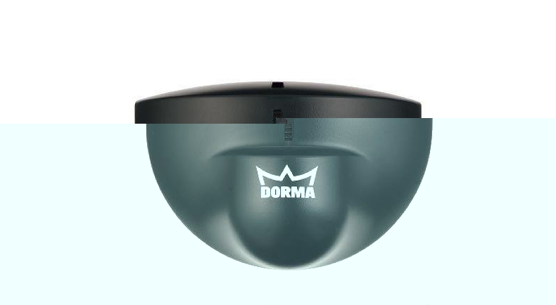 自動(dòng)門感應(yīng)器