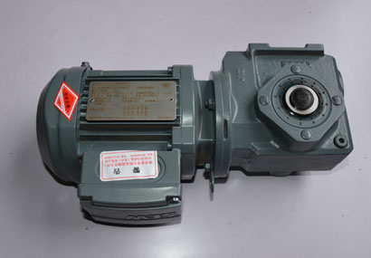 旋轉(zhuǎn)門電機(jī)