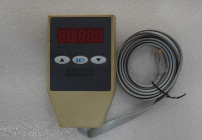 自動(dòng)門程序編程器