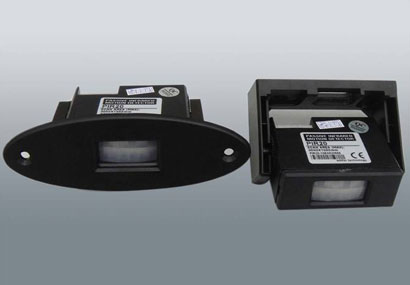 自動(dòng)門紅外傳感器