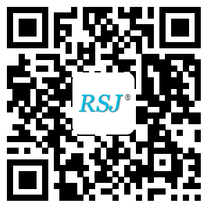 <a title="進(jìn)入移動(dòng)端點(diǎn)" target="_blank" href="http://www.youke15.cn/"></a>