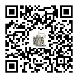 <a title="關(guān)注公眾號(hào)" target="_blank" href="http://www.youke15.cn/"></a>