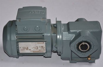 旋轉(zhuǎn)門電機(jī)